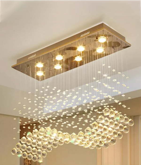 led-light-source-unique-statement-in-lighting