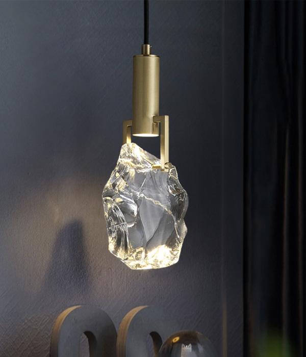 Modern-Crystal-Hanging-Light