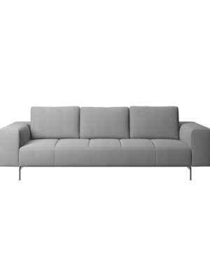 modern-tight-seat-loose-cushion-back-sofa-la1971gr