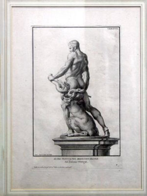 18th-century-lithographs