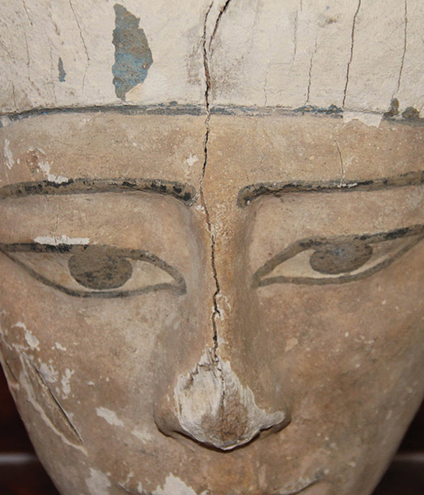 ancient-egyptian-polychrome-wood-burial-mask