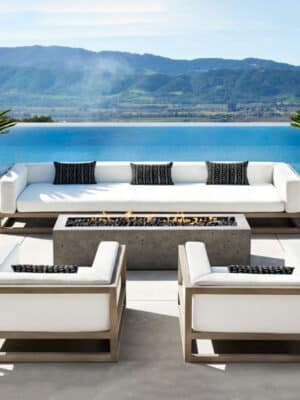 palasides-outdoor-living-poolside-teakwood-sofa-set