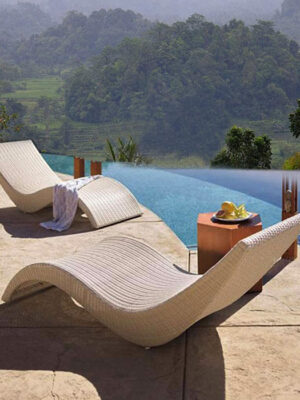 las-olas-outdoor-living-rattan-sun-bed